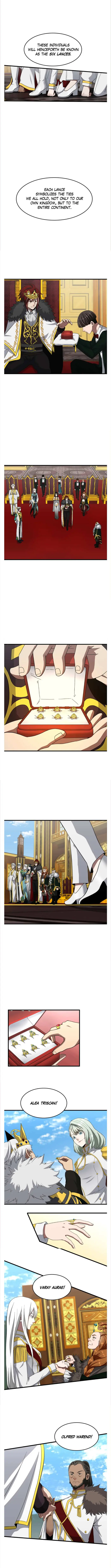 The Beginning After the End Chapter 82 image 09_optimized